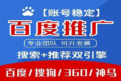 百度推广渠道拓展，成功案例分析